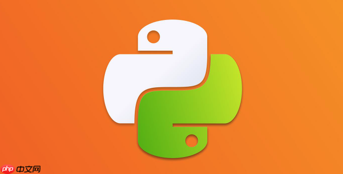 Python中如何反转字符串？反转字符串时如何处理中文字符？