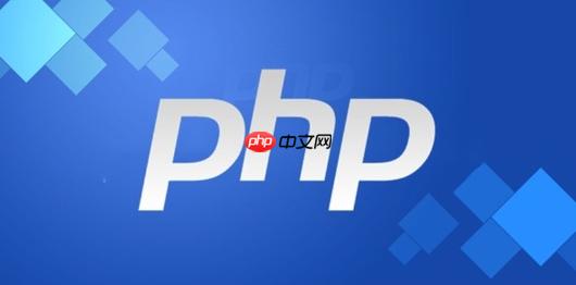 PHP中__get和__set的魔术方法差异