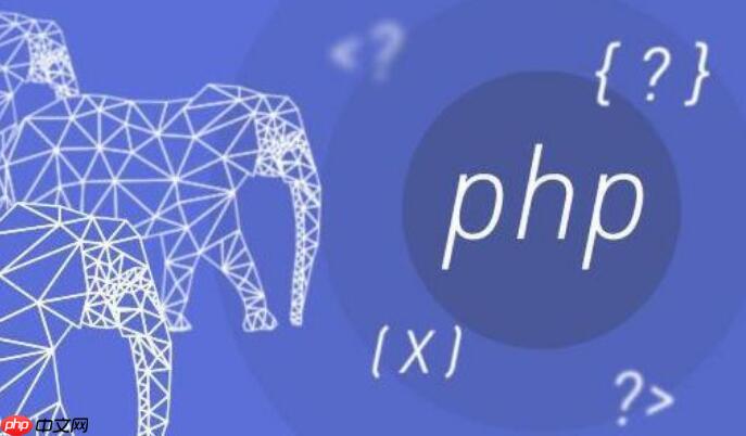 PHP中trim和ltrim的功能区别
