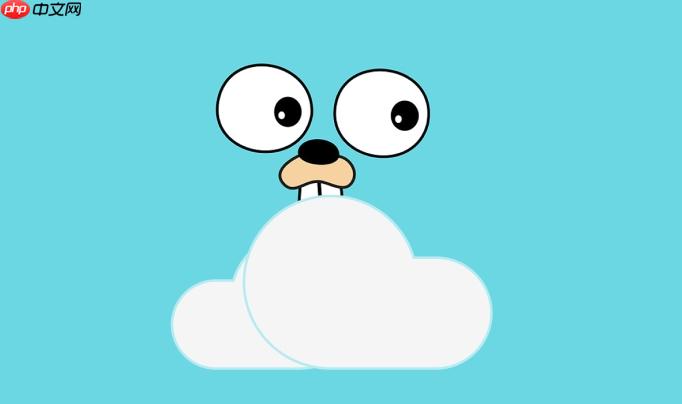 Golang的WebSocket服务性能优化指南