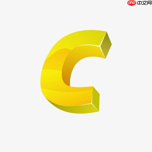 C++如何实现堆排序 C++堆排序的算法与代码解析