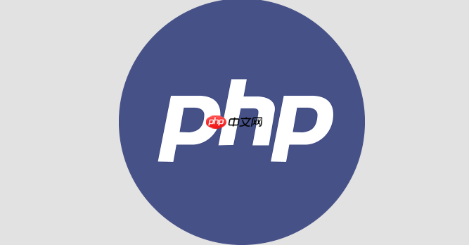 PHP怎样解析WebP图片 PHP解析WebP图片元数据教程