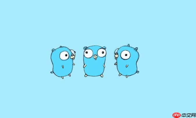 Golang与Docker集成：容器化部署实战指南