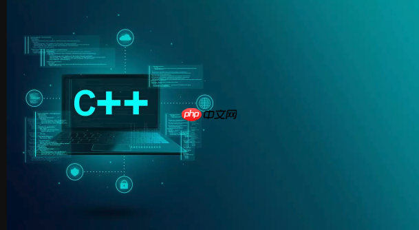 C++中如何使用设计模式_常用设计模式实例解析