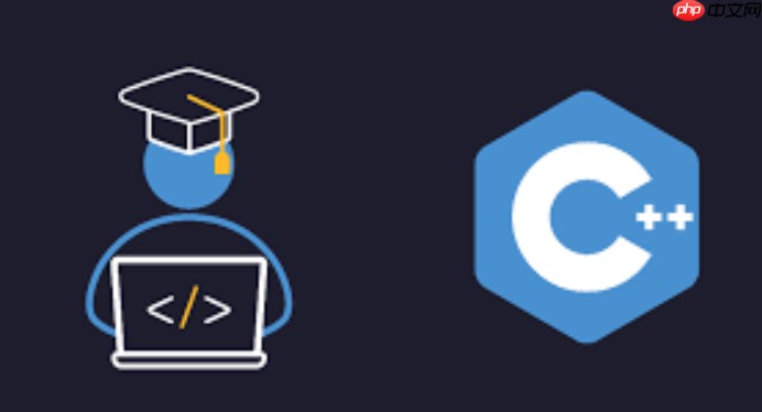 定制视图：C++23 Ranges的工业级性能优化技巧