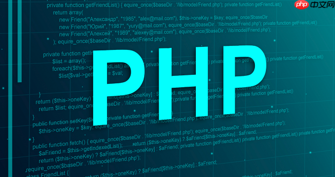 PHP如何调用HTMLValidator HTML校验工具调用指南