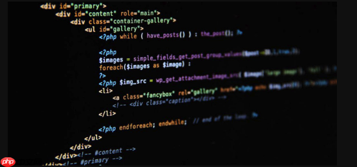 PHP+MySQL实现CRUD之Create操作