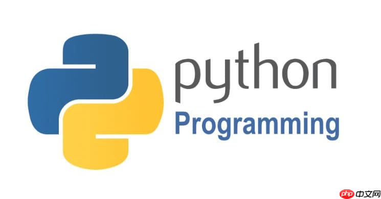 Python中的异常处理如何实现 try-except块有哪些常见用法