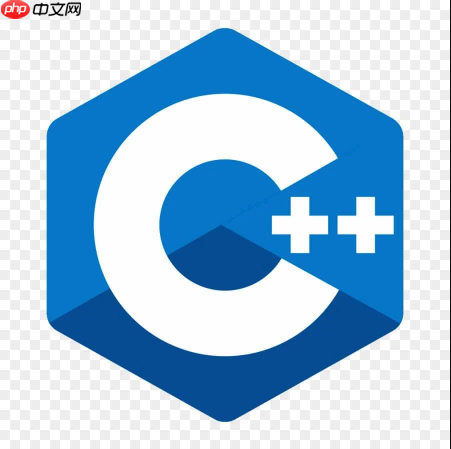 C++中内存映射文件怎么用？mmap跨平台实现