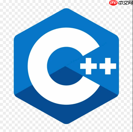 C++结构体可以定义虚函数吗?探讨结构体与多态性的关系