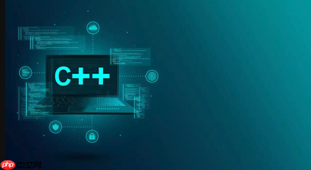 C++结构体可以定义虚函数吗?探讨结构体与多态性的关系