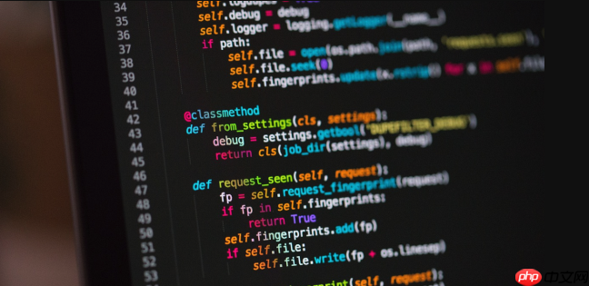 C++结构体可以定义虚函数吗?探讨结构体与多态性的关系