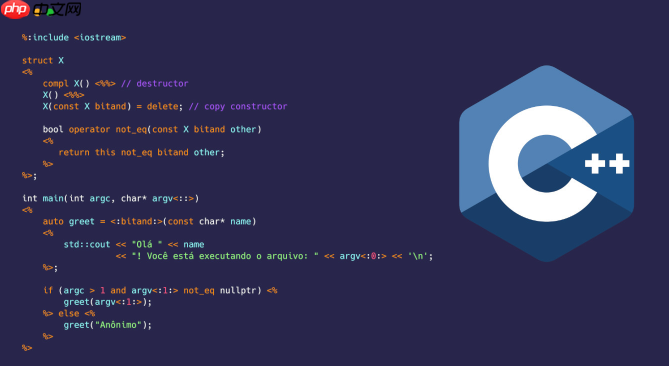 如何在C++中构建NoSQL客户端_数据库驱动开发