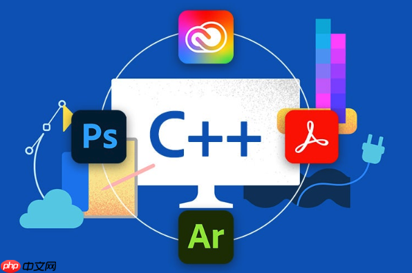 防御性编程：6种防御NULL指针的现代方案