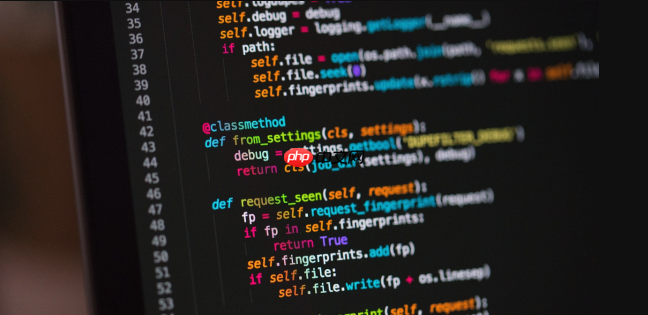 防御性编程：6种防御NULL指针的现代方案