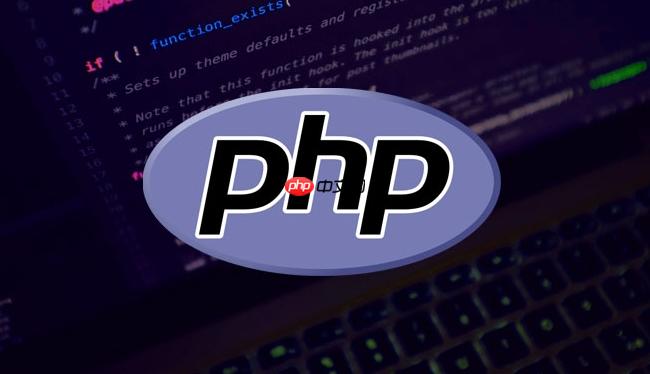 PayPal php回调接口配置 phpPayPal支付回调步骤解析