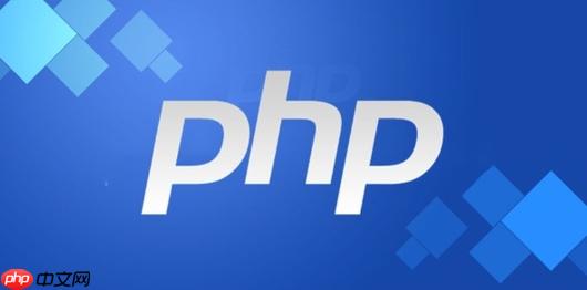 PHP怎么压缩文件夹 PHP实现文件夹压缩的完整教程
