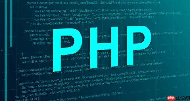 PHP如何获取显示器色域信息 显示器色域检测教程