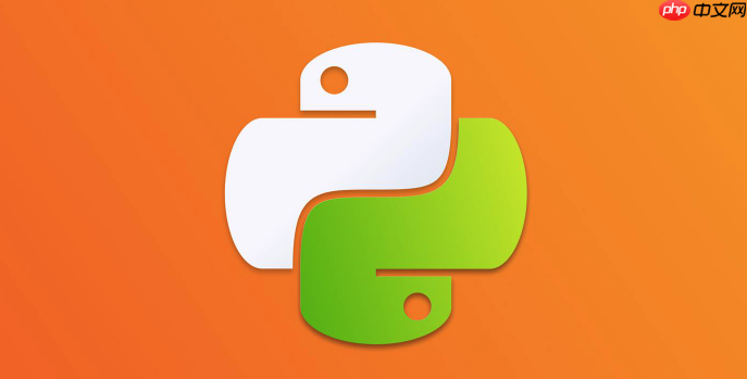 如何在Python中调试复杂的正则表达式？