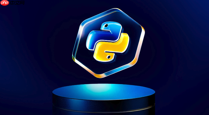 Python中如何合并两个字典？合并字典时遇到重复键该怎么处理？