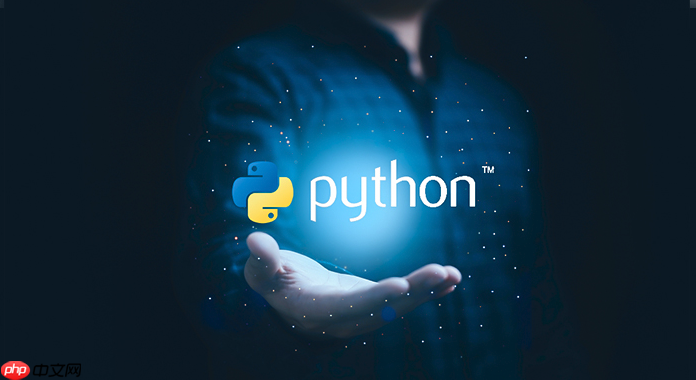 Python中的元类（Metaclass）有什么作用？高级用法解析！
