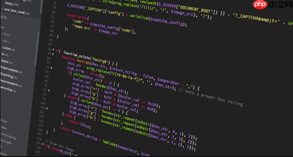 PHP如何调用REST API？OAuth认证完整流程