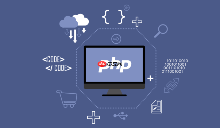 MySQL表内容增加：PHP后端实现方法