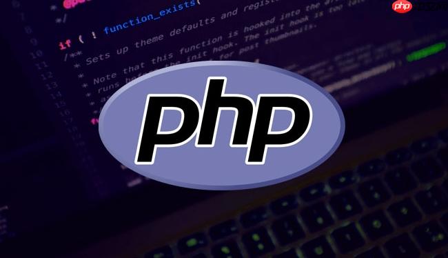 PHP怎样实现数据缓存 PHP数据缓存的3种高效方式