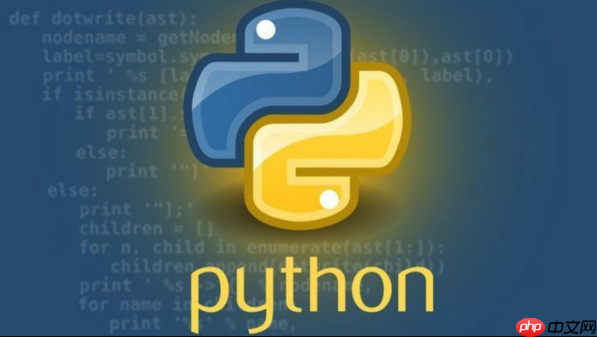 如何使用Python操作SQLite？轻量数据库教程