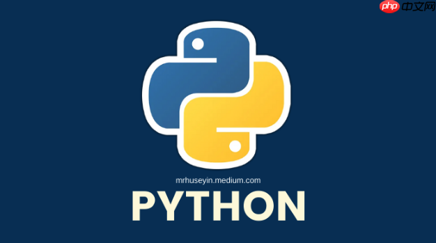 如何实现Python数据的近实时处理？流处理架构