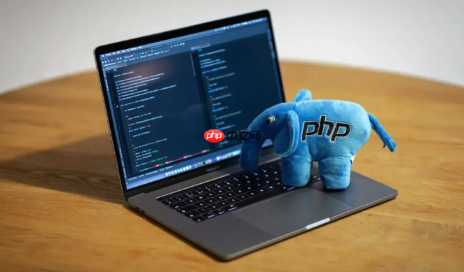 如何用Docker配置PHP环境支持SSL PHP容器启用HTTPS访问方法