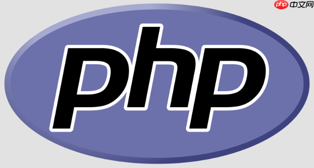 PHP实现AI驱动的数据分析 PHP大数据智能挖掘应用