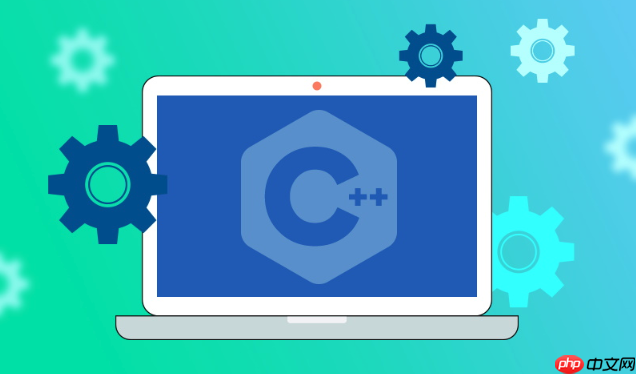 C++中的友元机制是什么 打破封装访问私有成员的方法