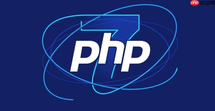 PHP如何实现文件上传功能 PHP文件处理的安全实现方法
