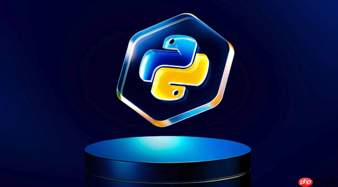 Python怎么安装pip_Python包管理工具pip安装指南