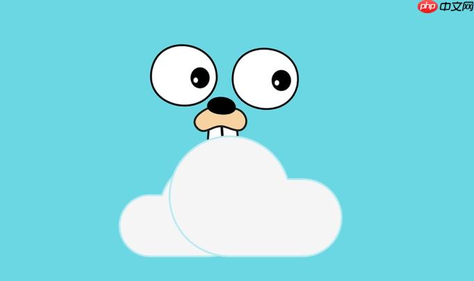 Golanggoroutine同步与异步任务组合实践