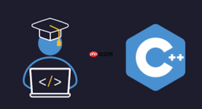 C++如何理解内存屏障对指令执行顺序影响