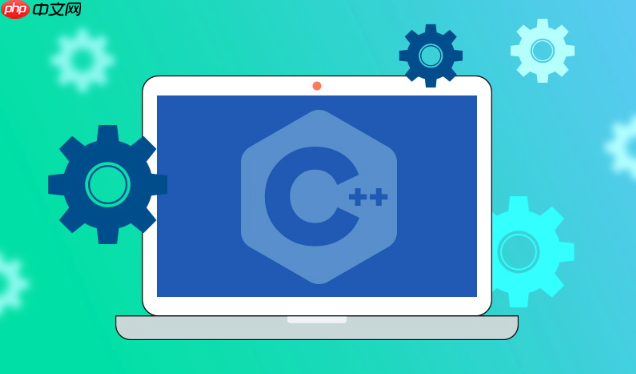 c++中函数指针怎么用_函数指针使用方法与实践