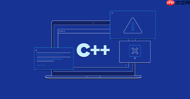c++怎么使用protobuf_c++ Protobuf使用方法