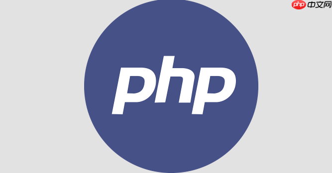 PHP实时输出如何设置响应头_PHP实时输出自定义响应头