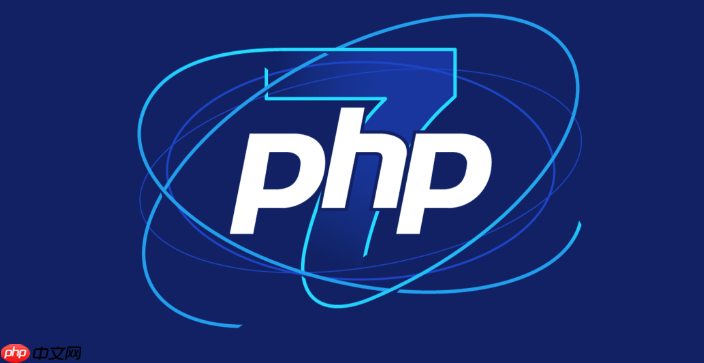 php-gd怎样设置线条粗细_php-gd控制绘制线条宽度