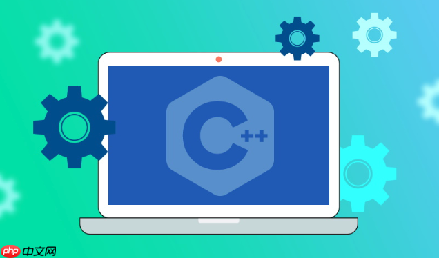 c++中cout和printf的性能差异 _c++输出性能对比与分析