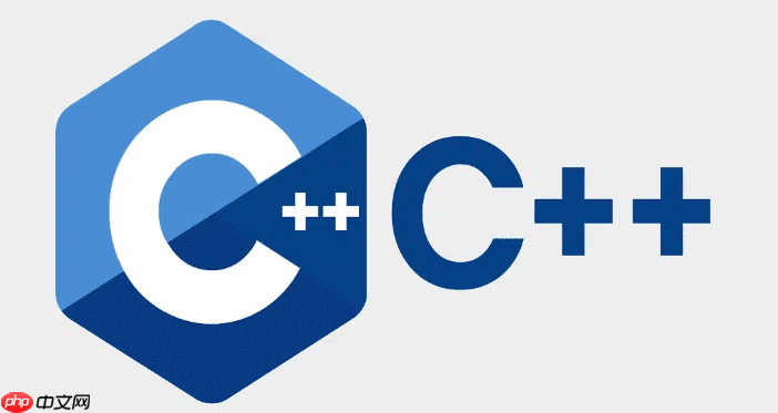 C++中的CRTP是什么_C++模板编程中的CRTP模式详解