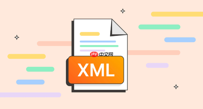 Java中如何格式化输出XML字符串_Java格式化输出XML字符串方法