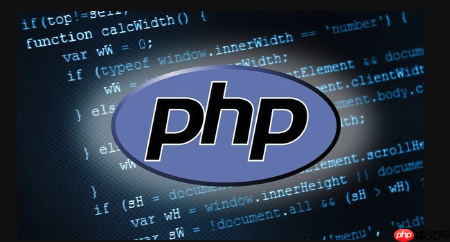 php怎么生成静态页面_PHP生成静态页面的方法与优势