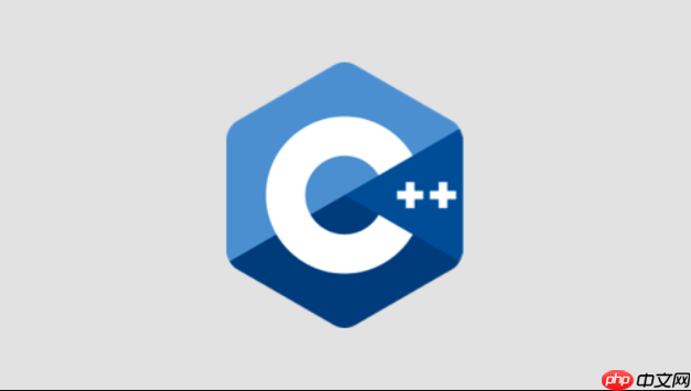 c++中std::forward_list的优点和缺点_c++单向链表容器性能分析