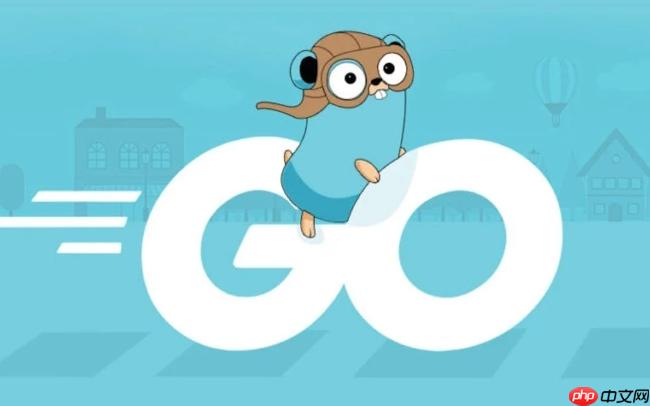 Golang如何使用t.Run运行多场景测试