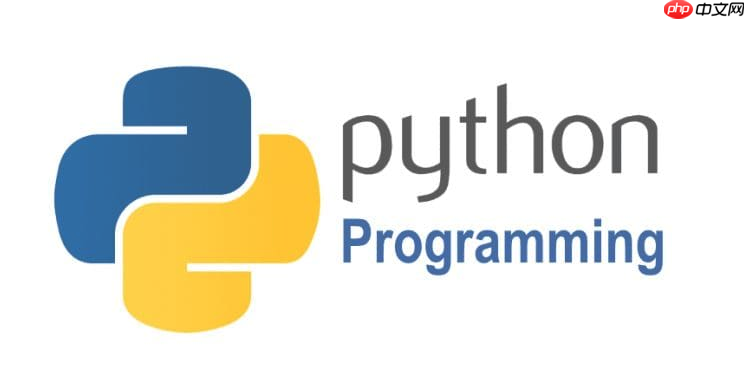 python shutil有哪些操作文件的方法