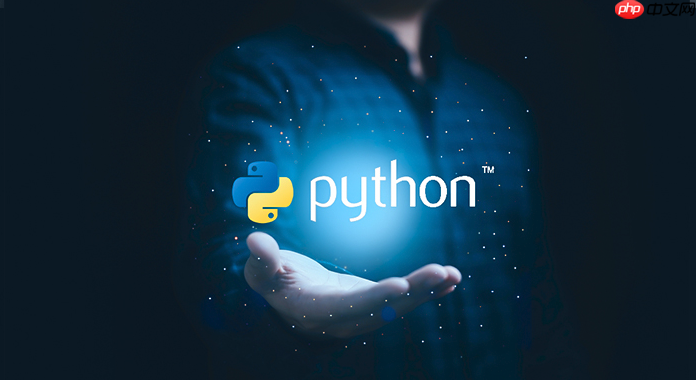 python oracle数据库如何安装？