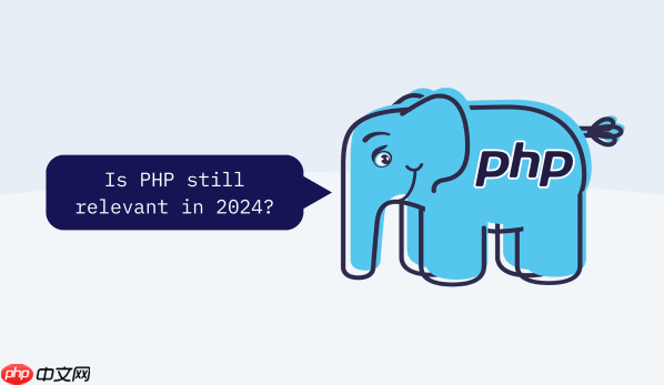 php 怎么用缓存_PHP缓存技术使用与实现教程